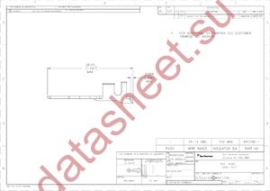 641256-1 datasheet  